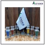 پودر سخت کننده بتن