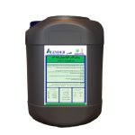 روغن قالب بتن