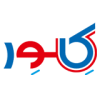 اجرای کفسازی شرکت کلور