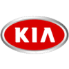 کیا موتورز