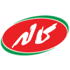 اجرای کفسازی کاله