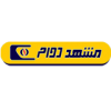 مشهد دوام