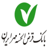مهر ایران