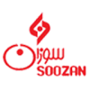 شرکت سوزان