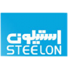 استیلون