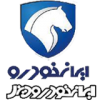 ایران خودرو دیزل