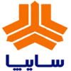 نمایندگی سایپا