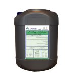 ابر روان کننده بتن PCE560