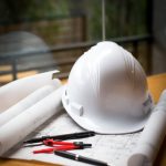 پلیمر ساختمانی چیست و چه کاربردی دارند؟