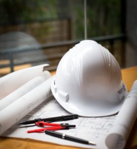 پلیمر ساختمانی چیست و چه کاربردی دارند؟