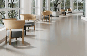 کفپوش رزینی چیست + کاربرد و مزایای آن کدام است؟ کفپوش رزینی چیست + کاربرد و مزایای آن کدام است؟