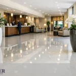 خرید و قیمت کفپوش هتل