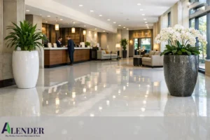 بهترین کفپوش هتل، نحوه انتخاب و قیمت آن بهترین کفپوش هتل، نحوه انتخاب و قیمت آن